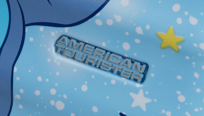 Oppervlak met textuur