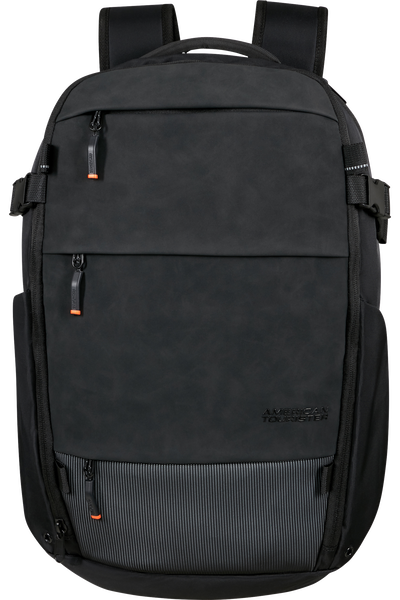 Pacepro