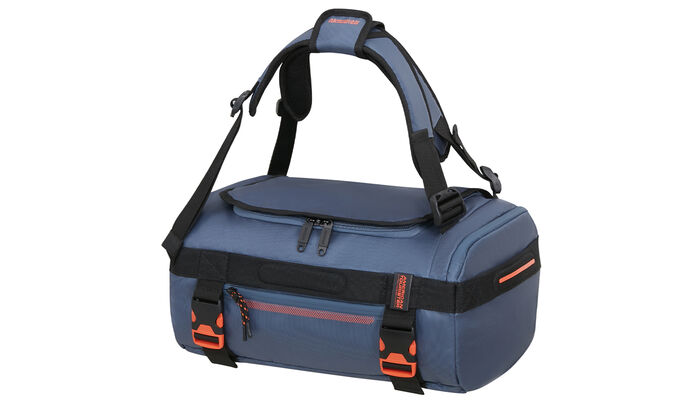 Voldoet aan de handbagagerichtlijnen van Ryanair, Vueling en Wizz Air. 