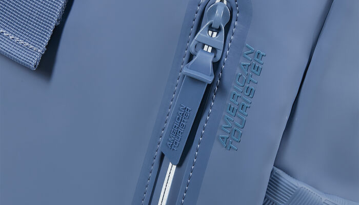 Les détails réfléchissants