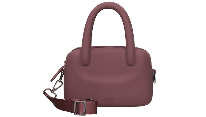 Des poignées solide et confortable