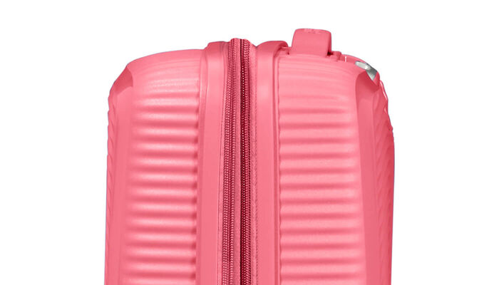 Extensibilité sur toutes les tailles