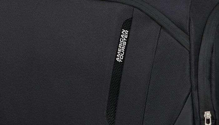 Reflecterende accenten