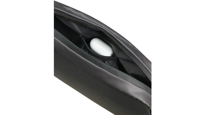 Vakje voor AirPods
