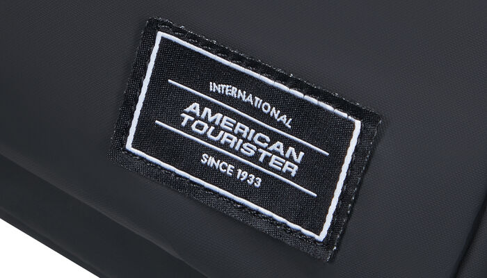 Le Modern Puff Execution