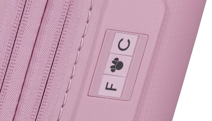 Personnalisation