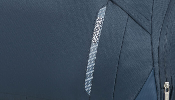 Reflecterende accenten