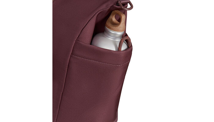 Porte bouteille