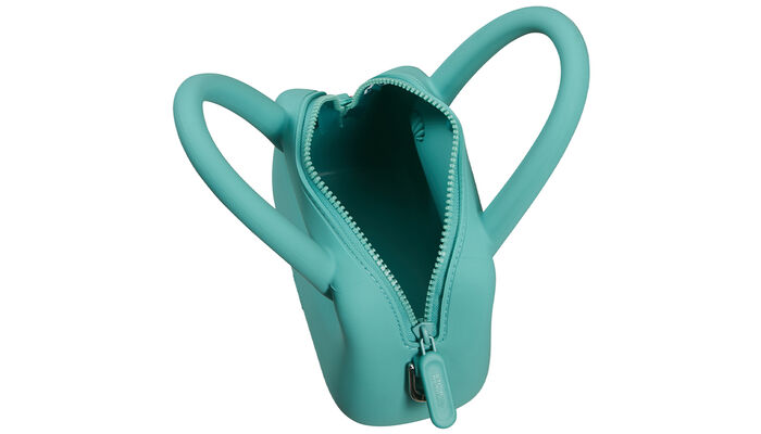 Le mini-sac Jellypop