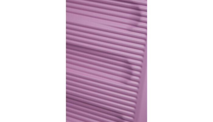 Speciale textuur