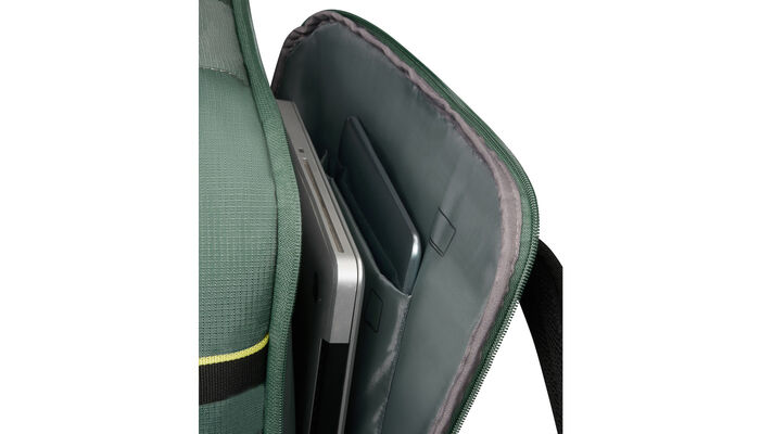 Laptopvak