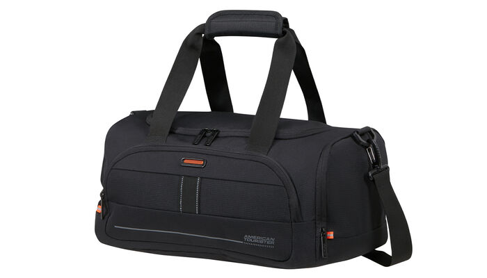 Adapté à la politique de Ryanair et Wizz Air en matière de bagages cabine gratuits à bord