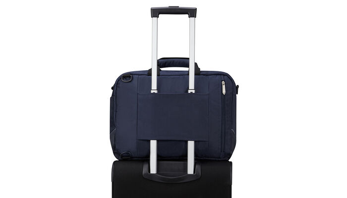 Elastische smart sleeve