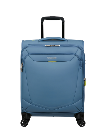 SummerRide 55cm Bagage cabine SummerRide 55cm Bagage cabine