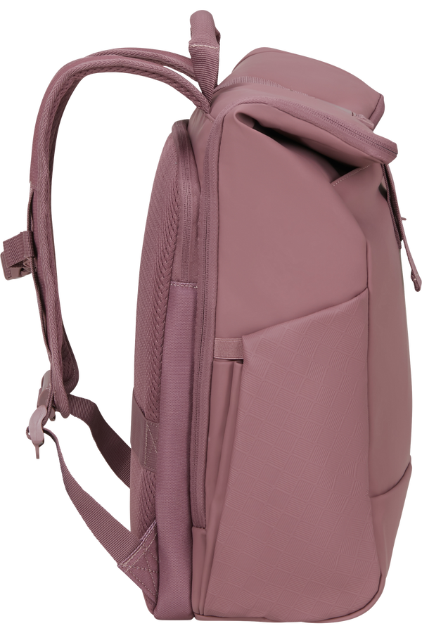 Urban Tide 14'' rolltop Rugzak 14"