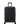 Novastream 67cm Middelgrote ruimbagage