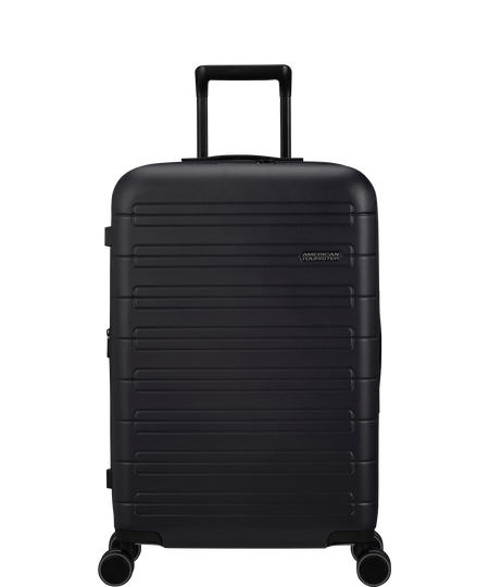 Novastream 67cm Middelgrote ruimbagage