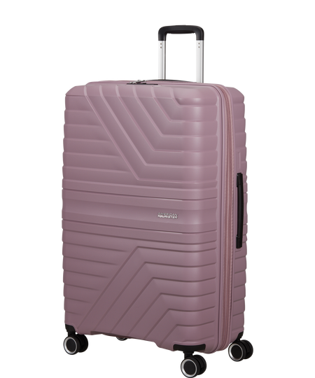 Flytwist 78cm Grote ruimbagage