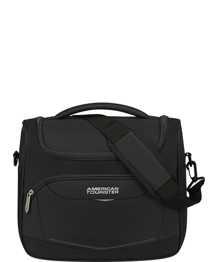 SummerRide Beauty case