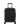 Novastream 55cm Handbagage