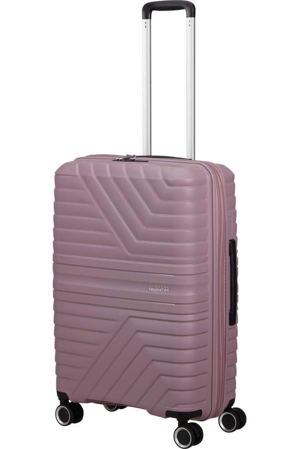 Flytwist 67cm Middelgrote ruimbagage