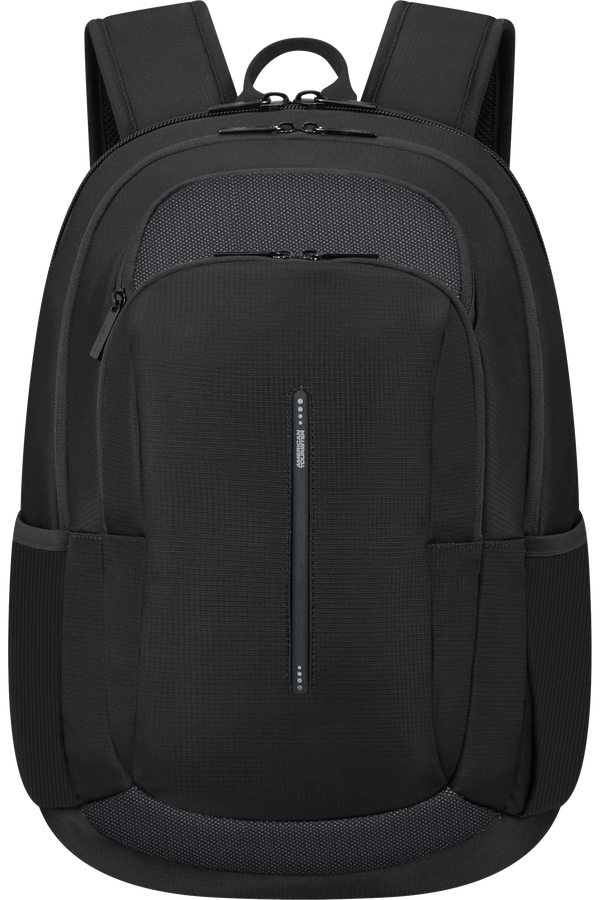 American Tourister Urban Groove UG26 Laptop Backpack 15.6'  Noir