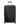 Flashline 78cm Koffer (4 wielen)