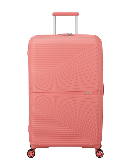 Airconic 77cm Grote ruimbagage