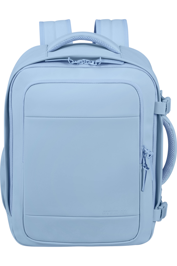 Take2cabin S/M Mono Rugzak 15.6"