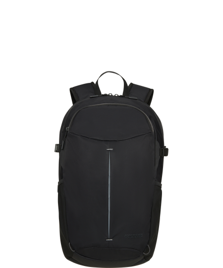 Urban Groove Laptop rugzak 15.6"