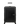 AeroStep 67cm Bagage moyen séjour