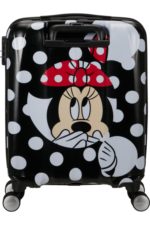 Disney Legends 2.0 55cm Handbagage