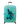 Disney Wavebreaker 77cm Bagage long séjour
