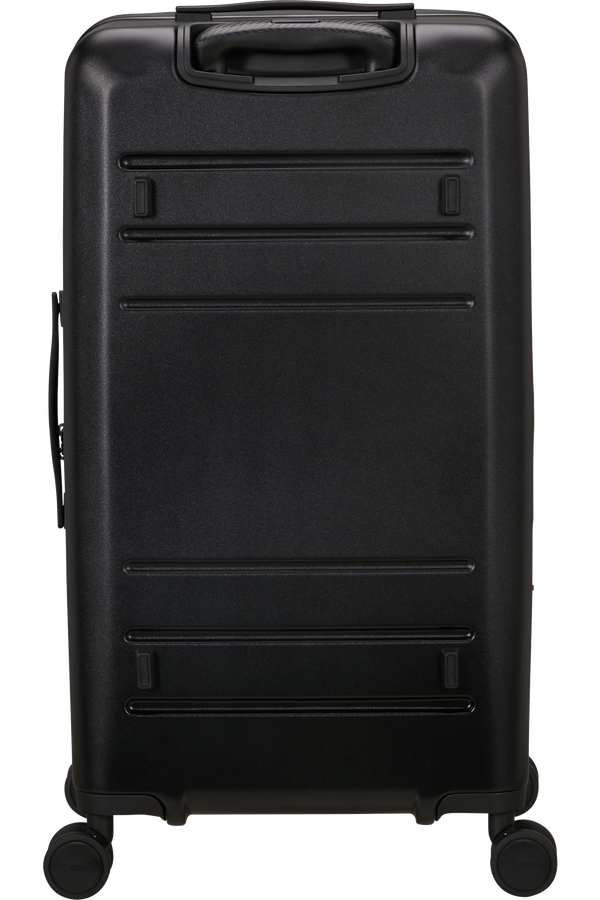 American Tourister Trailon Trunk 73cm  Noir