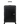 AeroStep 77cm Bagage long séjour
