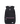 UpBeat Sac à dos pour ordinateur portable 15.6"