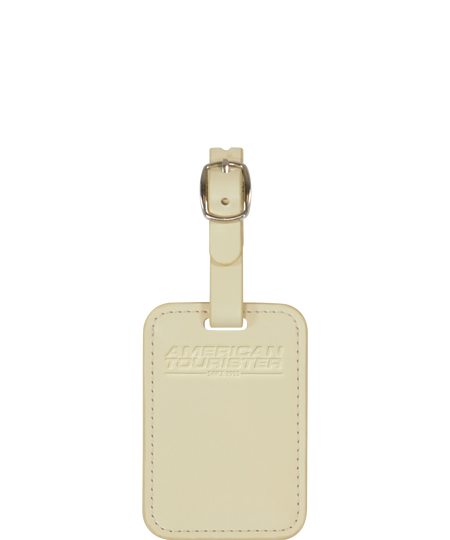 American Tourist. Ta Bagagelabel x2
