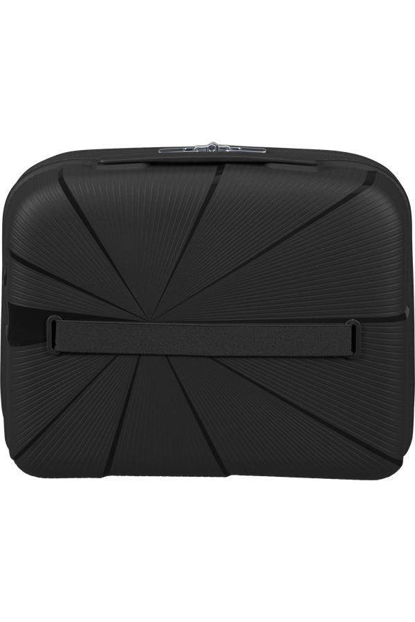 American Tourister Starvibe Beauty Case Noir