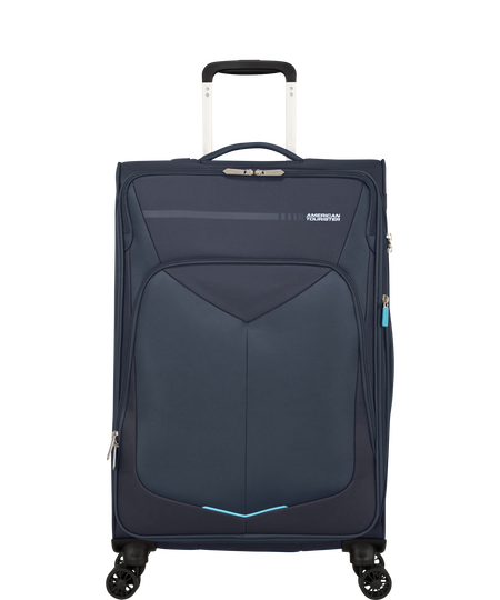 SummerFunk 67cm Bagage moyen séjour SummerFunk 67cm Bagage moyen séjour