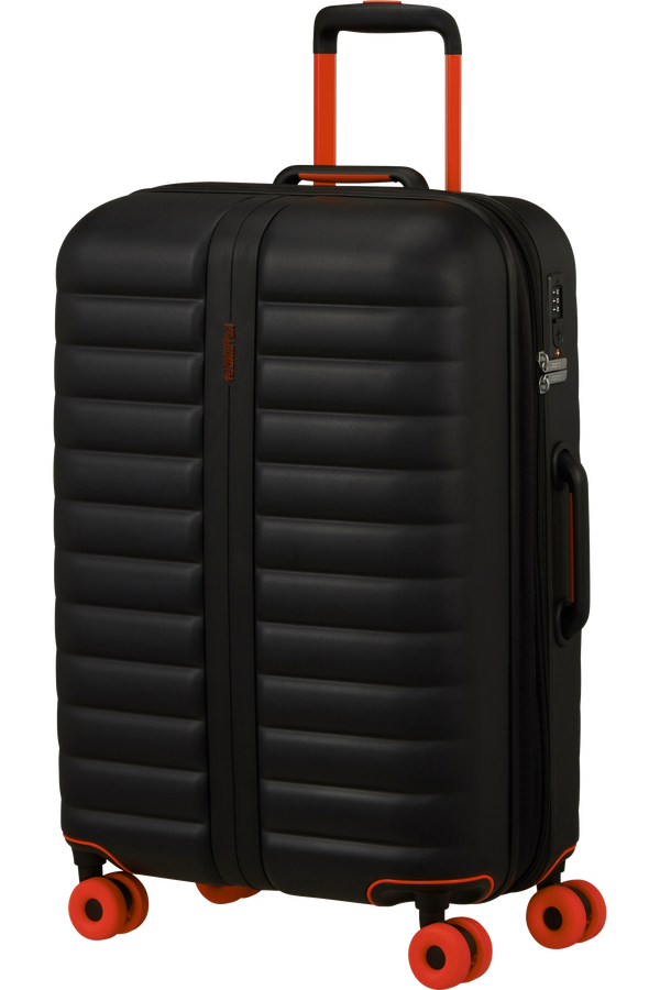 Neovibe 67cm Middelgrote ruimbagage