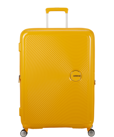 SoundBox 80cm Extra grote ruimbagage