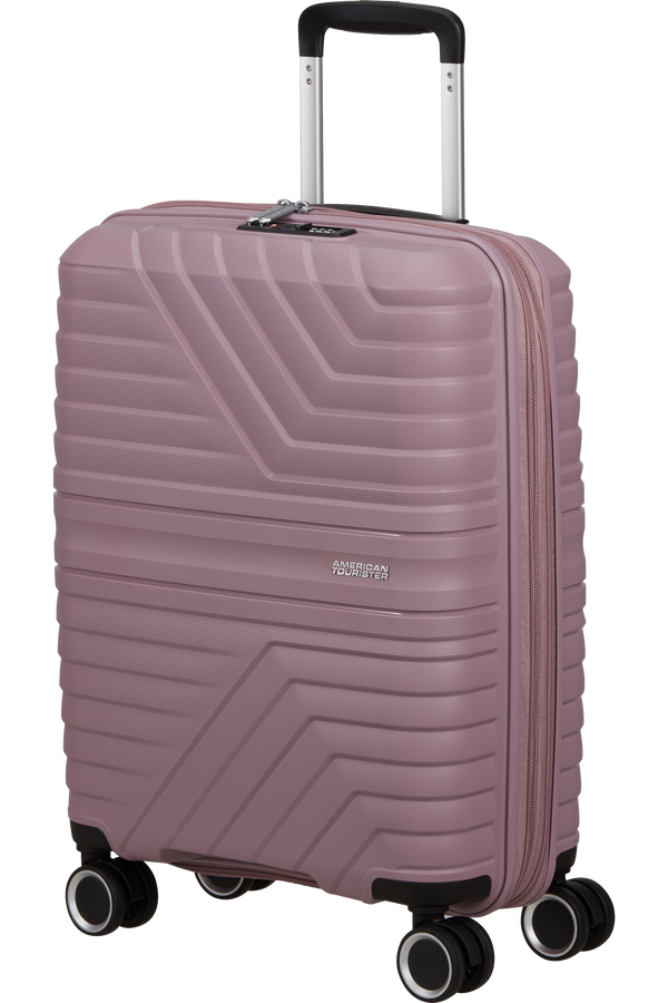 Flytwist 55cm Bagage cabine