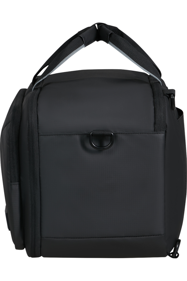 American Tourister Take2cabin 3-Way Boarding Bag Prime  Noir American Tourister Take2cabin 3-Way Boarding Bag Prime  Noir