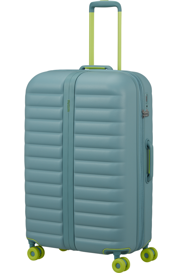 Neovibe 78cm Grote ruimbagage