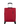 Cloudrider S Bagage cabine