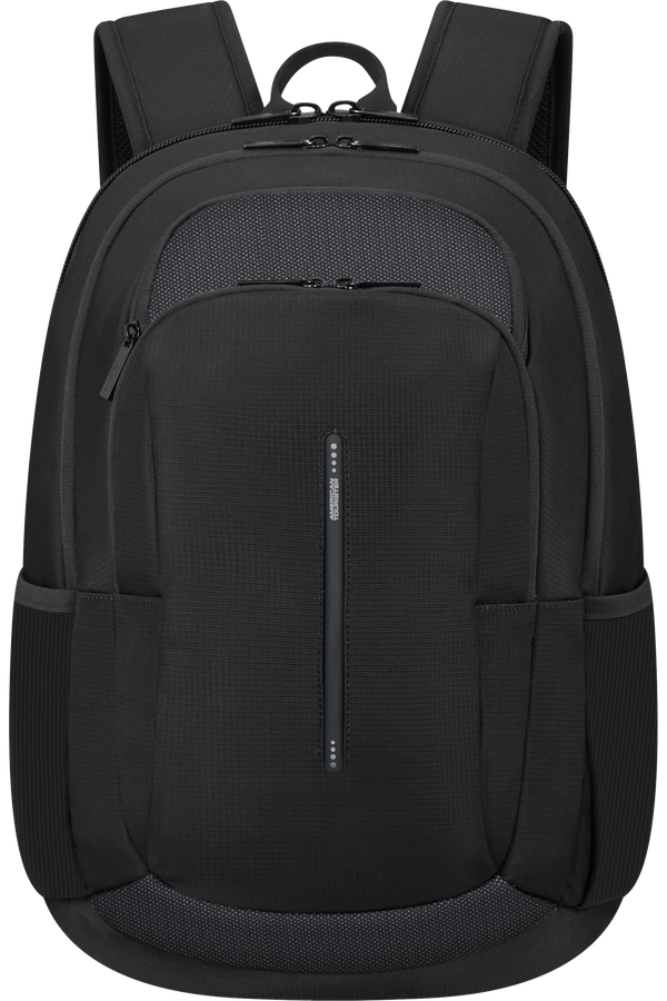 American Tourister Urban Groove UG26 Laptop Backpack 15.6'  Zwart