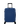 Novastream 55 cm Bagage cabine