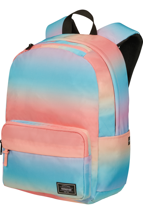 American Tourister Urban Groove Lifestyle Backpack  Gradient