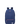 UpBeat Sac à dos pour ordinateur portable 15.6"