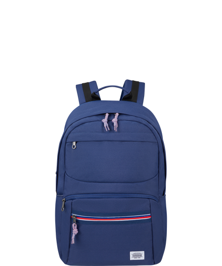 UpBeat Sac à dos pour ordinateur portable 15.6"
